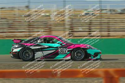 media/Mar-01-2025-PCA San Diego (Sat) [[5e16125359]]/Red/Session 1 (Start)/